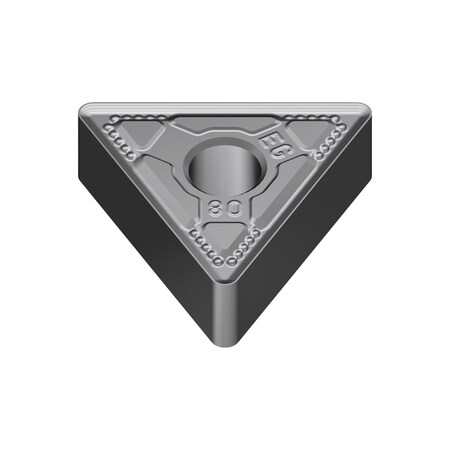 Sumitomo TNMG331EEG Grade AC8015P Carbide Turning Insert 19T4CMW